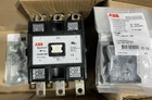 GENUINE ABB Contactor EHDB280-21-11 SK825487-AF 110/120V 280A-3P