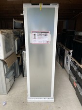 Lamona Integrated Tall Ladder Fridge LAM6703.