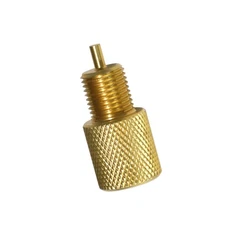 Brake Proportioning Valve Bleeder Tool, Brake Bleeding Tool for DISC/DISC & D...