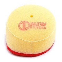 Luftfilter Meiwa Y4262 Yamaha WR 2T 125 1993 1994