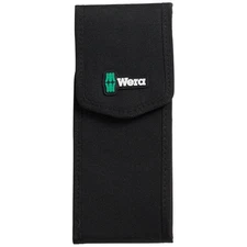 Universal Key Set for 950 SPKL/9 SZ Imperial Multiple Replacement Locks