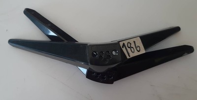 Pied De Support Pour Téléviseur TCL/Thomson - Réf. 68-641680-0za - Neuf D'origine Fabriqué En France