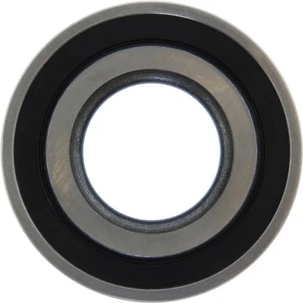 Cojinete de rueda de doble fila estándar Centric 412.44007E C Tek Foto 3 de 4