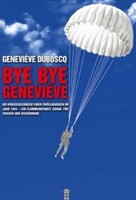 Bye Bye GenevièVe GenevièVe Duboscq