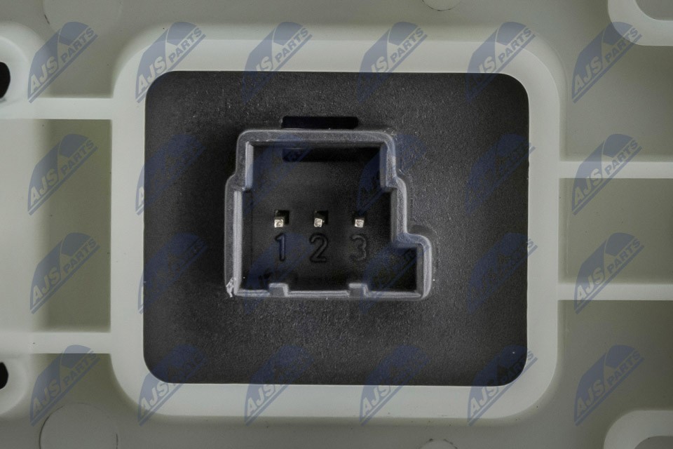 SWITCH WINDOW REGULATOR EWS-ME-012 FOR MERCEDES-BENZ C-CLASS/T-Model E-CLASS - Image 11