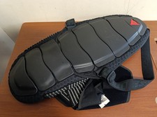 Paraschiena Dainese M