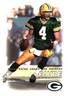 Green Bay Packers Football Cards - Choose from 100s Player Qty Disc - Part 12