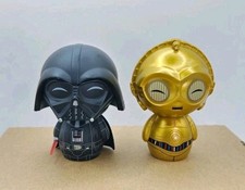 Ultimate Funko Dorbz Star Wars Figures Checklist and Gallery 27