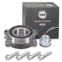 A.B.S. Radnabe Radlager Vorne Alfa Romeo 147 156 166 Giulietta GT Lancia Thesis