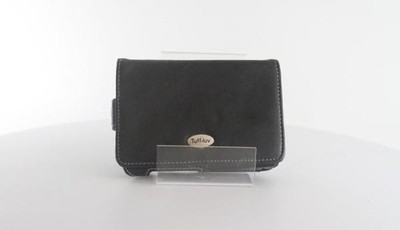 Tuff-Luv Premium Leather Case for Archos 5 Series Internet Tablet