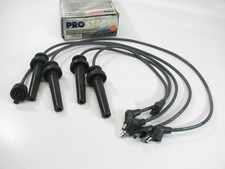Prostart CH7417SP Ignition Spark Plug Wire Se...