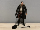 Star Wars 3.75” Vintage Collection Han Solo Echo Base Outfit VC03 Loose