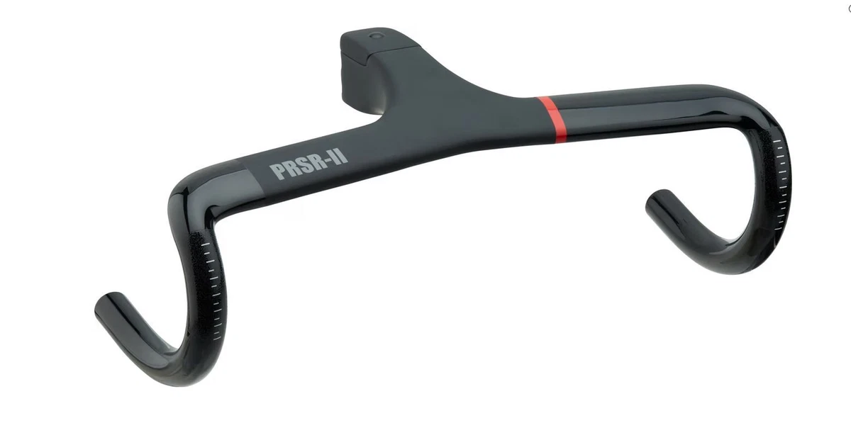Potence De Guidon Cinelli Solide Magnum - 1-1/8' - 31.8mm - Neuve