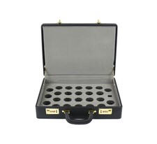 2 and 1/16 inch Snooker Ball Case - Attach� Style (UK)