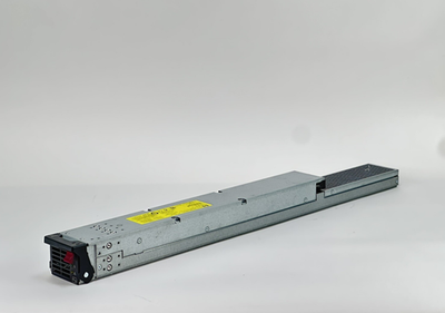 #ad #ad HP BLc7000 2400W High Efficiency Power Supply PSU 488603 001 500242 001 200 240V $36.00