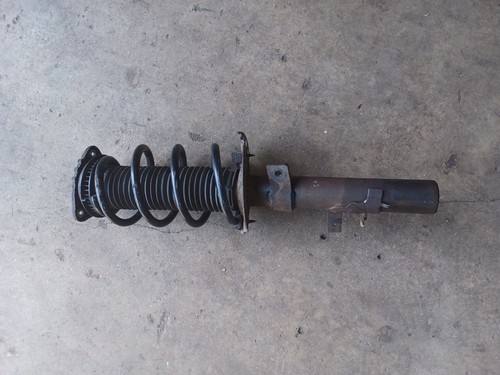 2013 - 2019 OEM FORD ESCAPE FRONT RIGHT PASSENGER SHOCK STRUT ABSORBER SPRING
