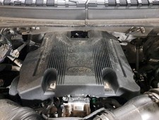 2017 F150 Engine Cover Sku4442350 2017 F150 Engine Cover Sku4442350