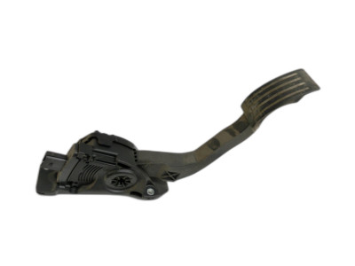 Gaswertgeber Gaspoti Gaspedal für Ford C-Max II 10-15 1,6 92KW AV61-9F836-AB