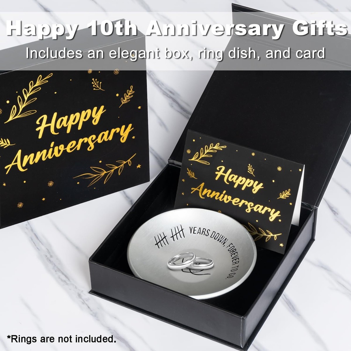 ヴァンガード 10th Anniversary Gift Box PREMIUM Bushiroad Cardfight Vanguard 10th Anniversary Gift Box