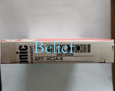 ROTRONIC HC2A-S brand new Temperature and humidity probe Fast delivery DHL