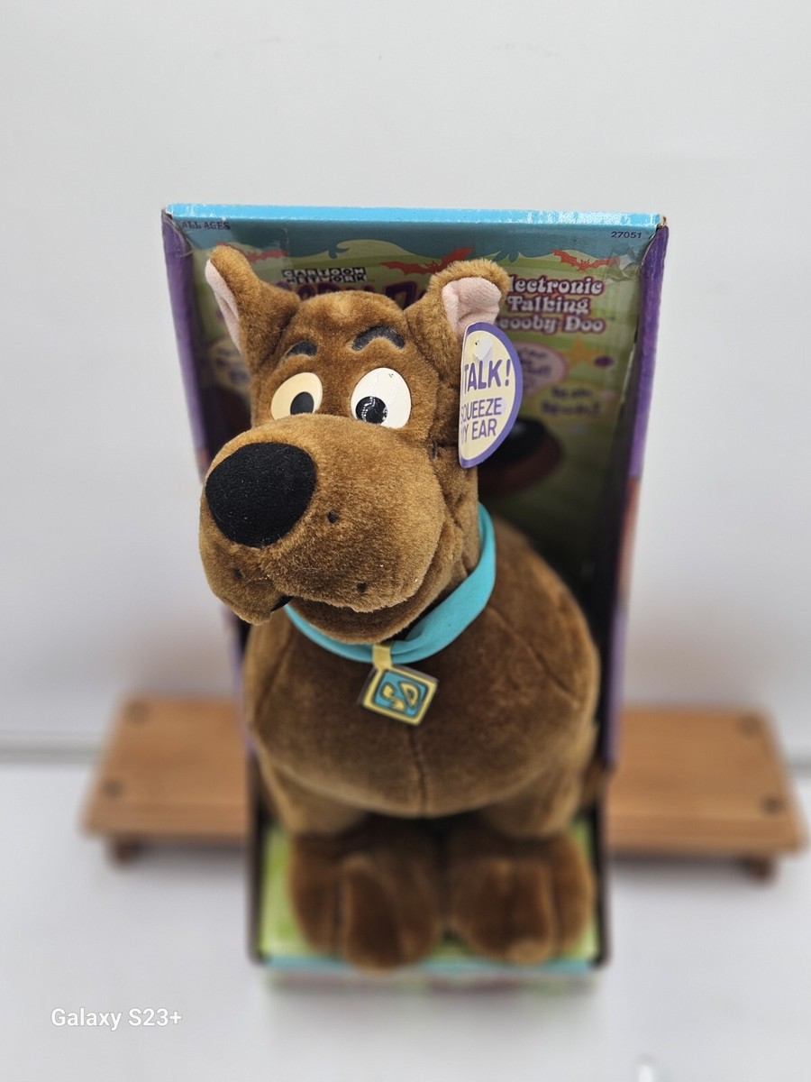 ジョンソプ SEOBY ぬいぐるみ ジョンソプp1Harmony ぬいぐるみ p1kids SEOBYトレカ 付き - メルカリ