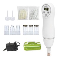 Ukliss Potable Microdermabrasion Diamond Peeling Facial Massage Ati-aging Ski... on sale Ukliss Potable Microdermabrasion Diamond Peeling Facial Massage Ati-aging Ski... on sale