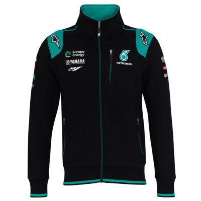 Petronas Yamaha SRT 2019 - MotoGP - Foto 10
