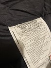 Foto 6 di 8