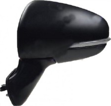 Außenspiegel Links Für Suzuki SX4 II S-cross 2013-2016