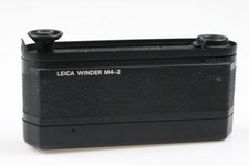 Leica Winder M4-2 14227