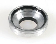 SERIES V ADAPTER RING FOR ARGUS C