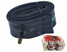NEW Bike Duro Tube Duro 26" x 2.125"/2.35"/2.40" 33mm Standard Schrader/Valve.