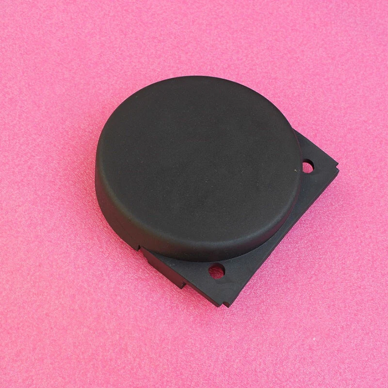 Esponja de amortecimento para cabeça de tambor elétrico Roland KD-8 KD-9 KD120 - Imagem 4 de 4