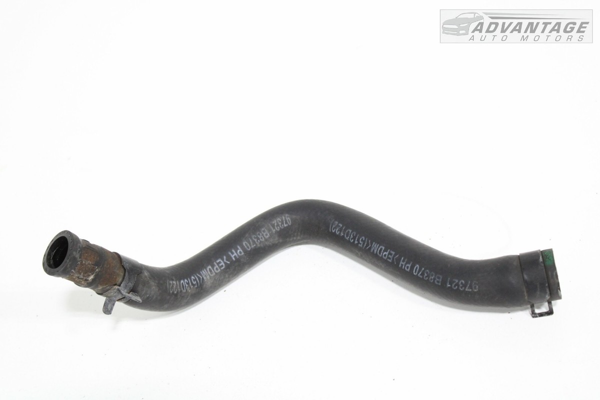 カホン　Santafe ビンテージ _12.JPG?set_id=880000500F