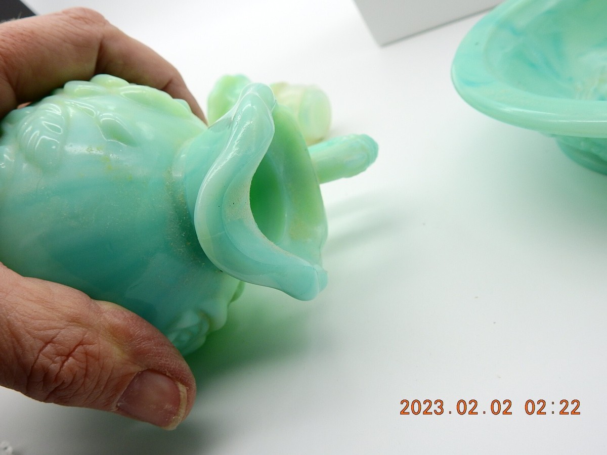 食器 AVON Avon Currier Ives - Etsy