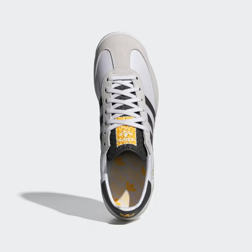 New Adidas SL 72 RS Shoes - Cloud White (IH4823) | eBay