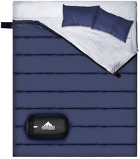 osprey levity 60l backpack