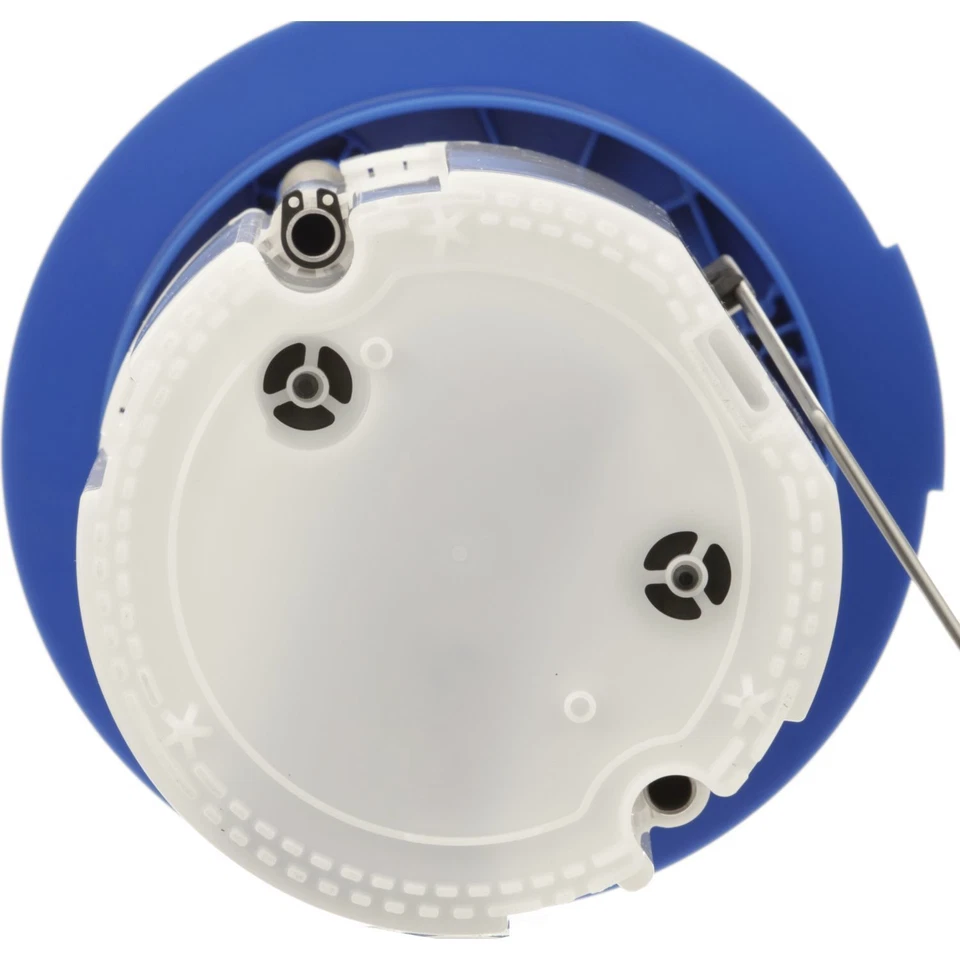 Bomba de combustible para Mazda 2 2011-2014 1,5 L 4 cilindros 2012 2013 Delphi FG1982 Foto 4 de 4