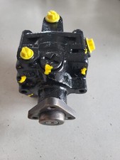 Audi S2 89 B4 RS2 P1 Cabrio 1,8L Tandem Servopumpe 054145165K - generalüberholt