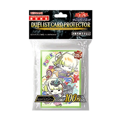 note card sleeves Amazon.com : 4x6 Index Card Sheet Protectors Extra Heavyweight 3.94 Mil,  Holds 4 Cards Per Sleeve, 3-Hole Punched for Binders, 50 Pack main image 1