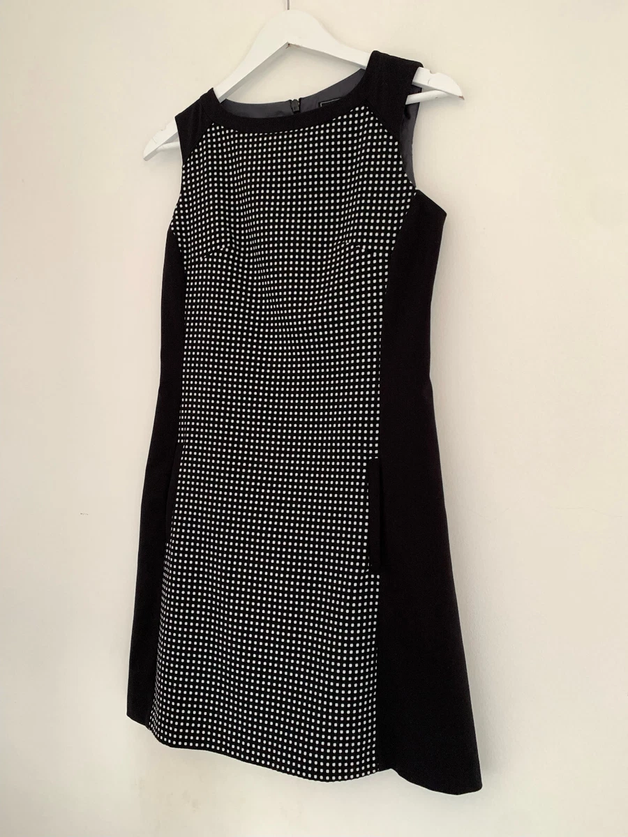 Work dresses with pockets cheap uk