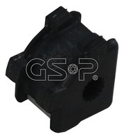 516855 GSP Lagerung, Stabilisator FüR Toyota