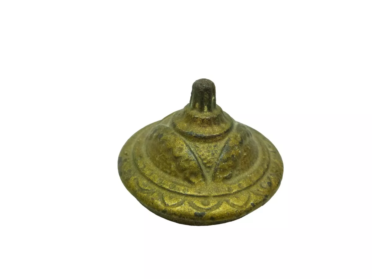 1.75 fitter glass shade deals