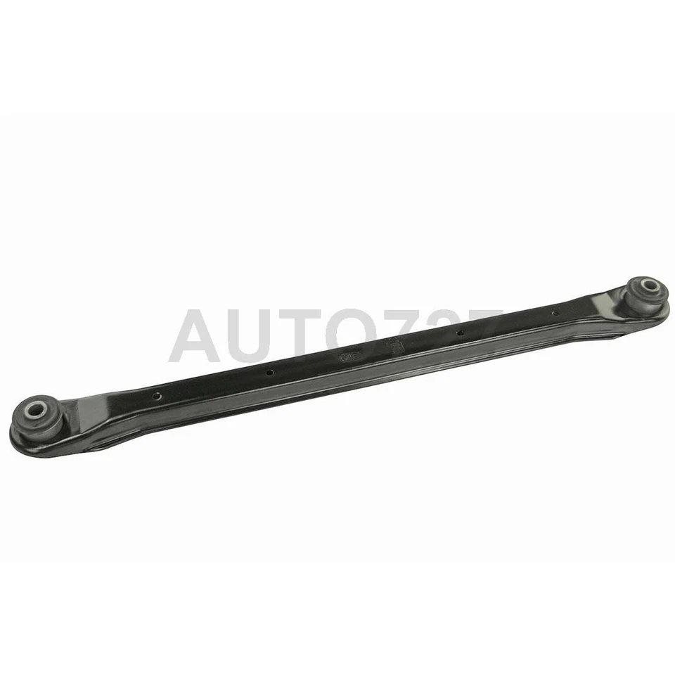 Brazo lateral trasero delantero Mevotech para Oldsmobile Alero 2002 2003 2004 Foto 3 de 4