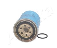 Ashika Kraftstofffilter Passend FüR Nissan X-Trail Ford Maverick LDV Cub