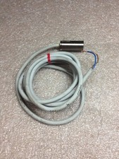 Honeywell FL7M/HD16 Proximity Switch
