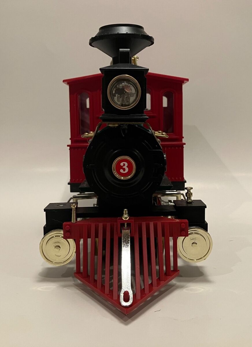 s-l1200.jpg s-l1200.jpg