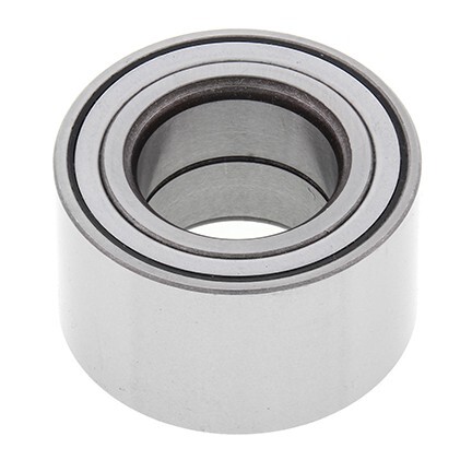 Roulement de roue 30x55x32mm pour quad Kymco Maxxer et Yamaha YFM