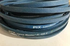 197253 MOWER DECK V BELT FITS HUSQVARNA CRAFTSMAN DRIVE 532197253 Made With Kevl