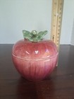 Bild 9 von 11